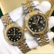 Low Price Rolex Datejust Two Tone Jubilee Lover Watch 36mm or 31mm (2)_th.jpg